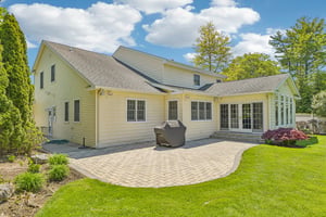Stevenson Cir-S0605-061.jpg