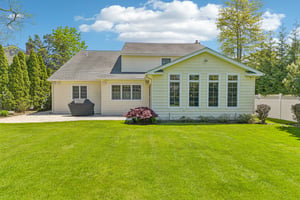 Stevenson Cir-S0605-062.jpg