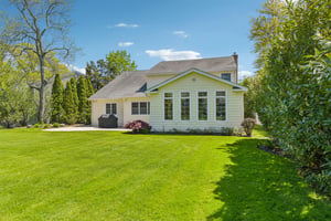 Stevenson Cir-S0605-063.jpg