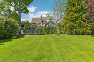 Stevenson Cir-S0605-064.jpg