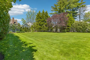 Stevenson Cir-S0605-065.jpg