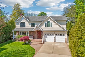 Stevenson Cir-S0605-067.jpg