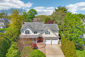 Stevenson Cir-S0605-068.jpg