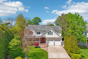 Stevenson Cir-S0605-070.jpg