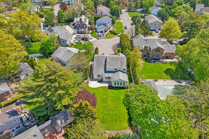 Stevenson Cir-S0605-073.jpg