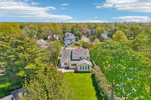 Stevenson Cir-S0605-074.jpg