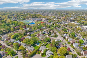 Stevenson Cir-S0605-079.jpg