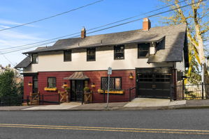  Photo 47