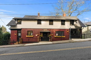  Photo 48