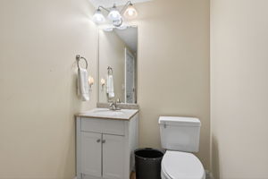  Photo 39