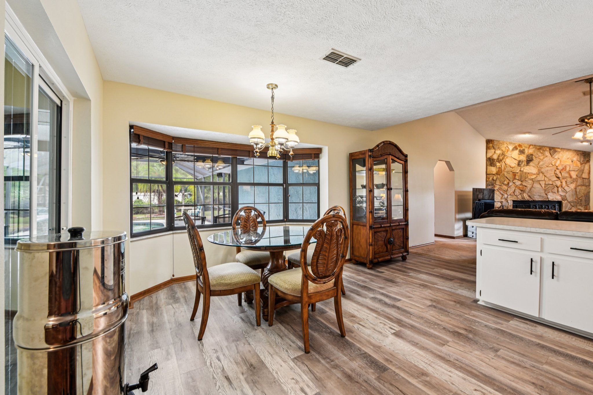 SE 95th Ct-0406-008.jpg