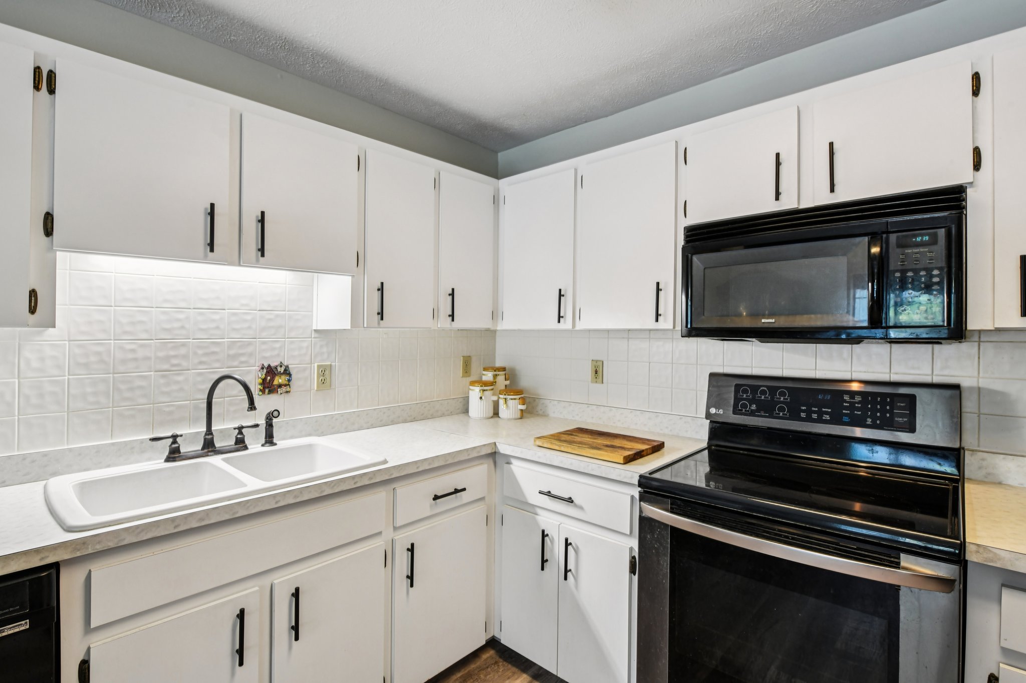 SE 95th Ct-0406-012.jpg