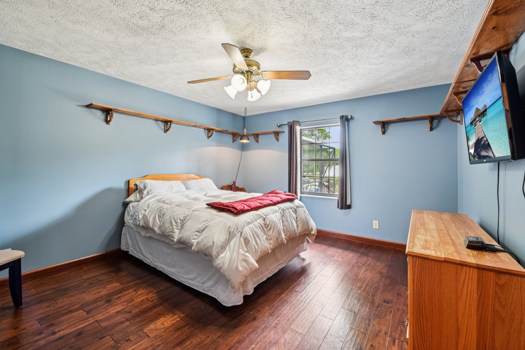 SE 95th Ct-0406-024.jpg