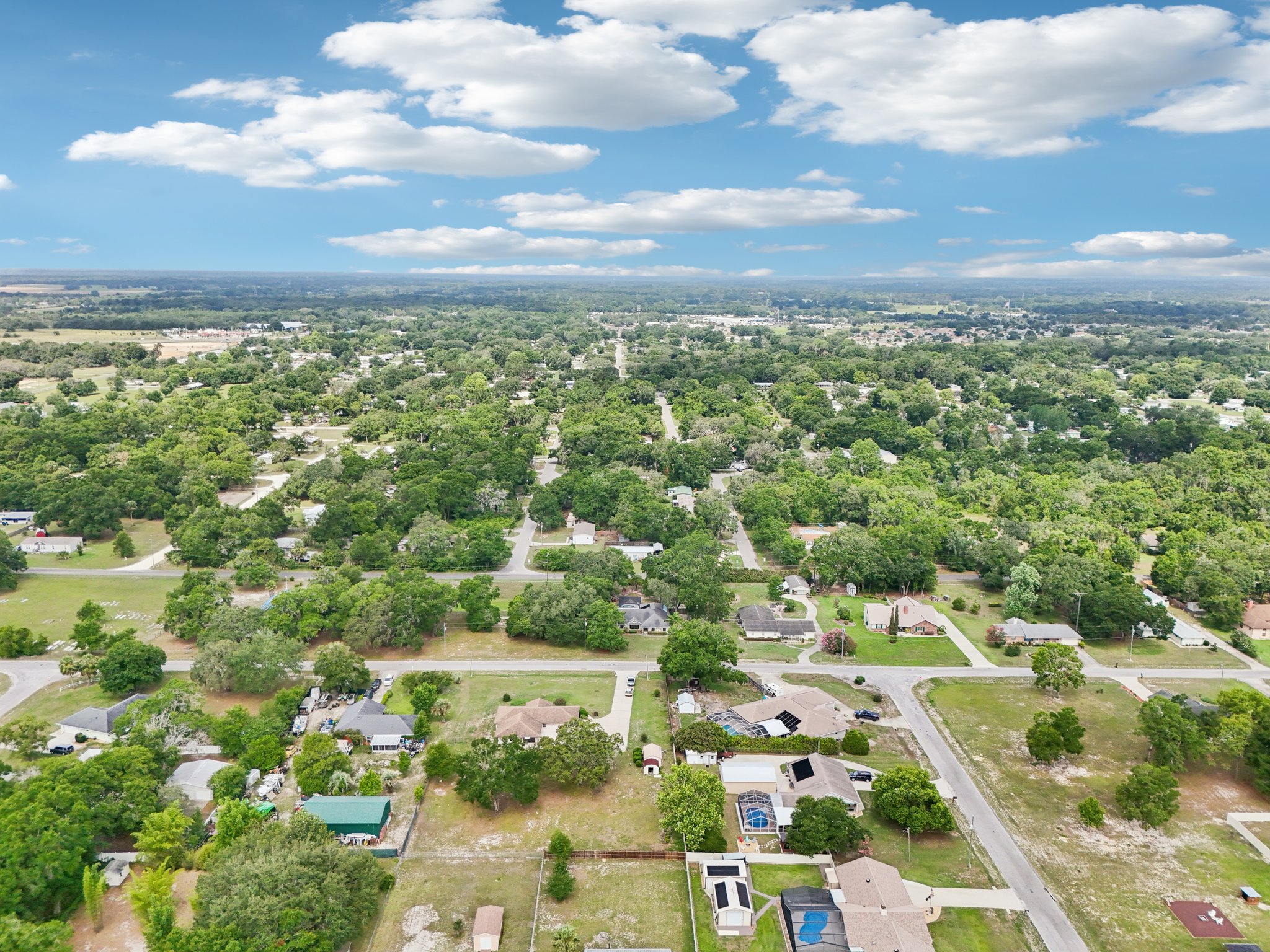 SE 95th Ct-0406-049.jpg