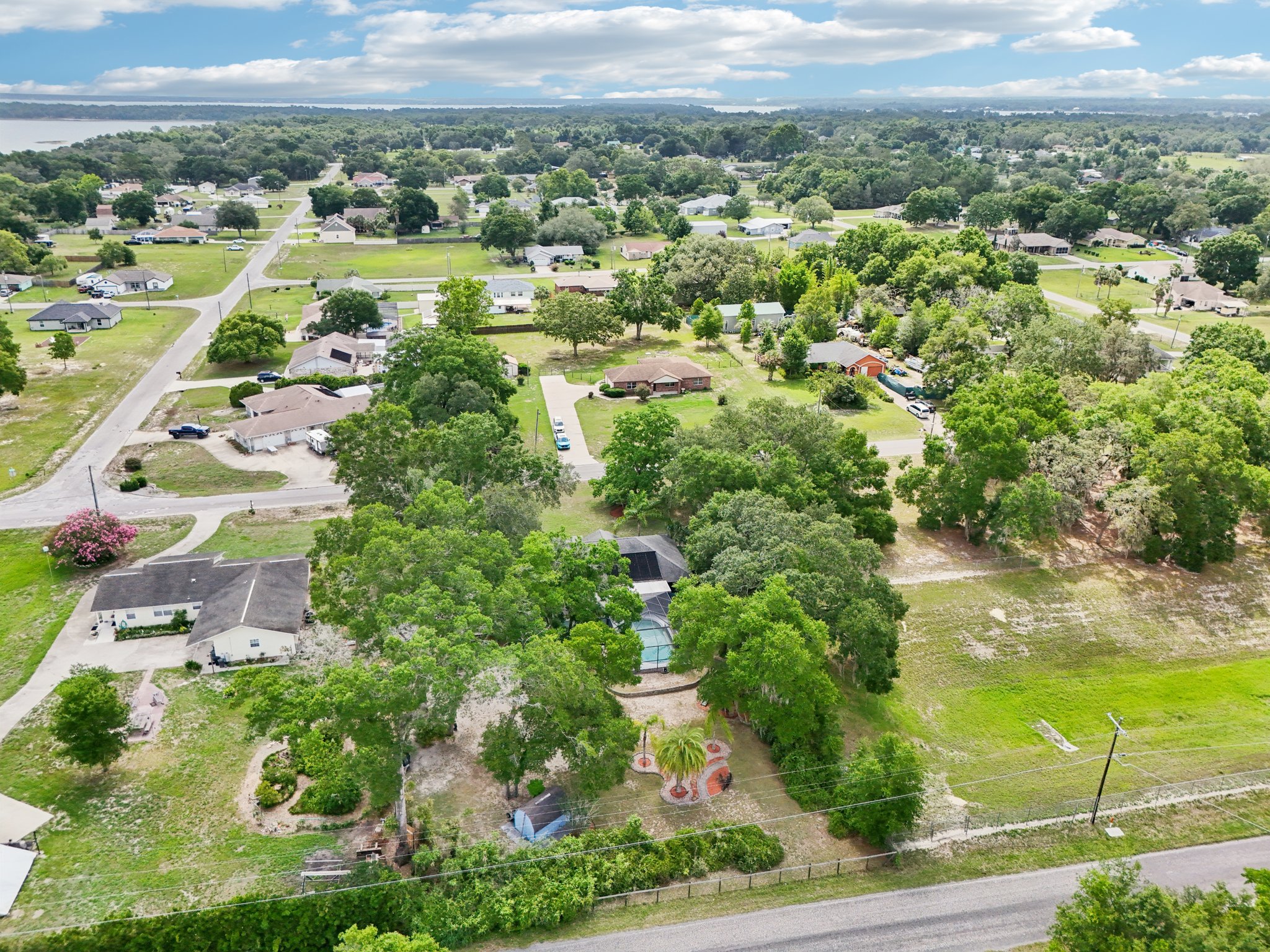 SE 95th Ct-0406-056.jpg