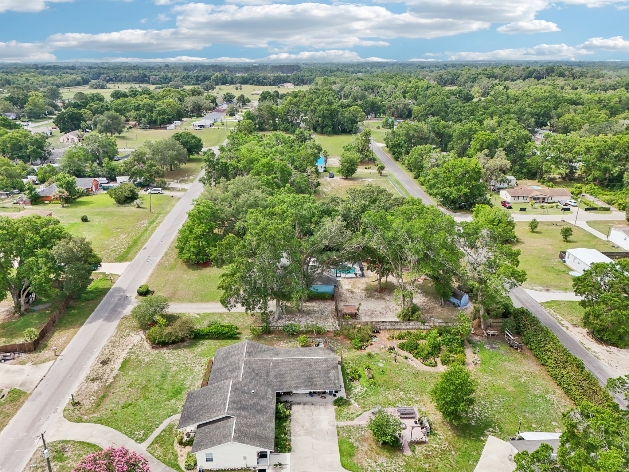 SE 95th Ct-0406-057.jpg