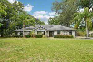 SE 95th Ct-0406-001.jpg