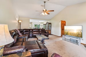 SE 95th Ct-0406-006.jpg