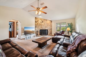 SE 95th Ct-0406-007.jpg