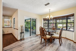 SE 95th Ct-0406-009.jpg