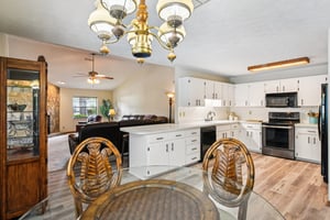 SE 95th Ct-0406-011.jpg