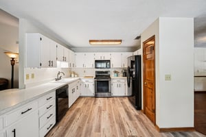SE 95th Ct-0406-014.jpg