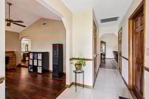 SE 95th Ct-0406-015.jpg