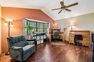 SE 95th Ct-0406-016.jpg