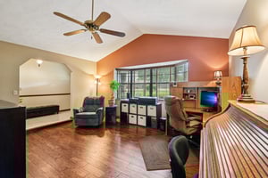 SE 95th Ct-0406-017.jpg