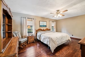 SE 95th Ct-0406-018.jpg