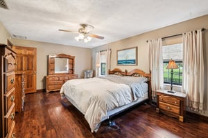 SE 95th Ct-0406-019.jpg