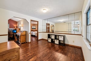 SE 95th Ct-0406-021.jpg