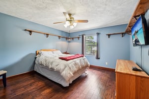SE 95th Ct-0406-024.jpg