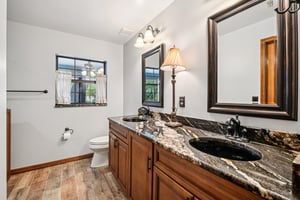 SE 95th Ct-0406-028.jpg