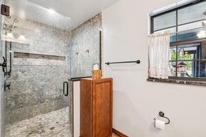 SE 95th Ct-0406-029.jpg