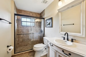 SE 95th Ct-0406-031.jpg