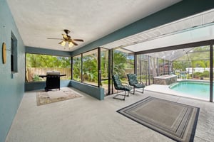 SE 95th Ct-0406-032.jpg