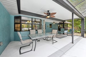 SE 95th Ct-0406-034.jpg