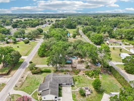 SE 95th Ct-0406-057.jpg