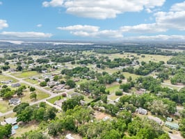 SE 95th Ct-0406-058.jpg