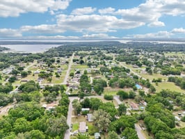 SE 95th Ct-0406-059.jpg