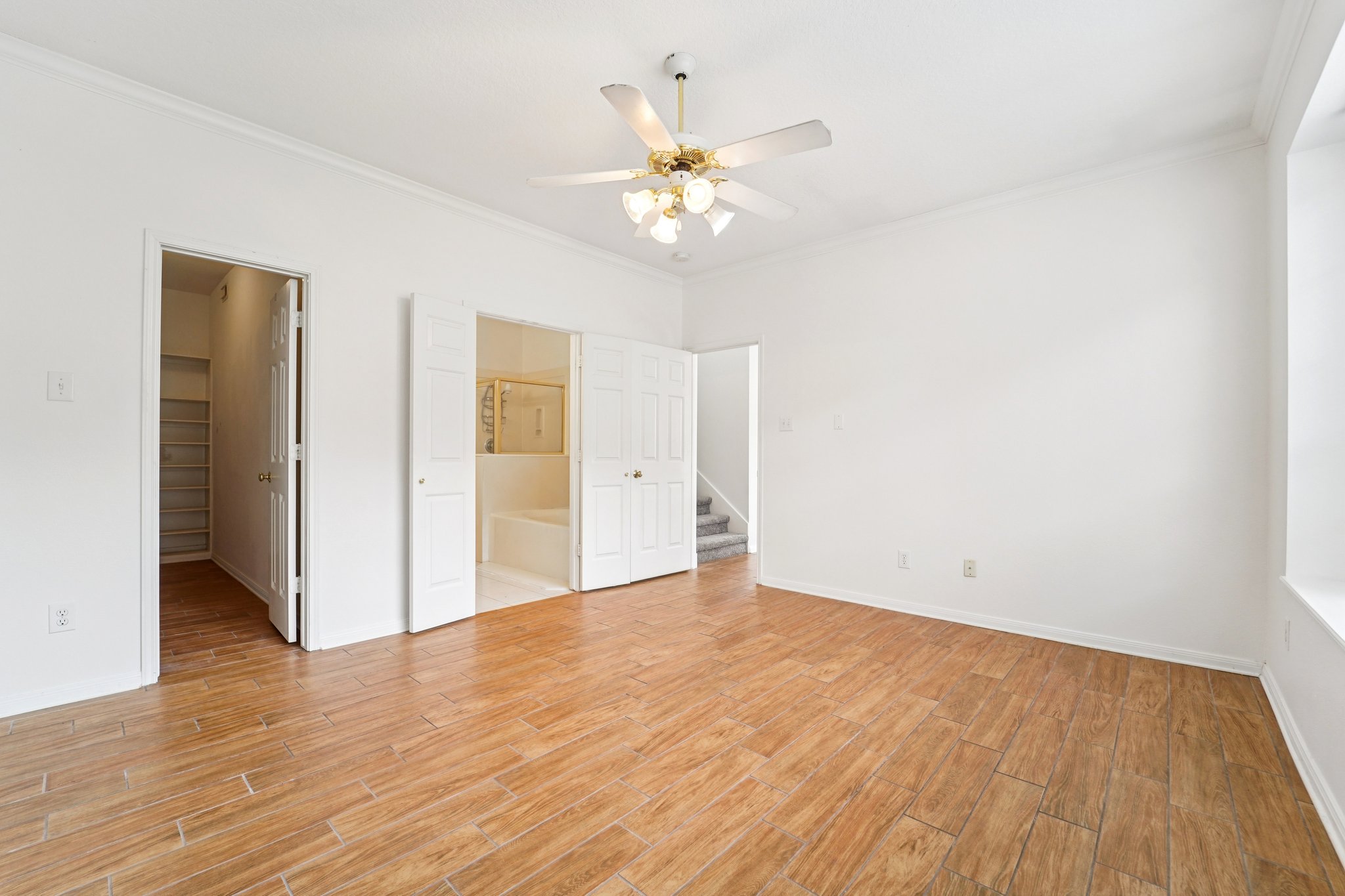 Walters Rd 55-S2503-016.jpg