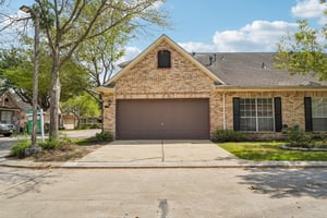 Walters Rd 55-S2503-001.jpg