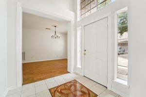 Walters Rd 55-S2503-004.jpg