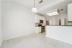 Walters Rd 55-S2503-008.jpg
