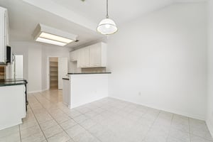Walters Rd 55-S2503-009.jpg