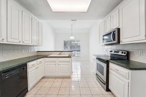 Walters Rd 55-S2503-012.jpg