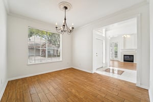 Walters Rd 55-S2503-013.jpg