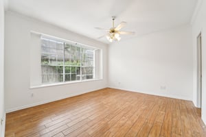 Walters Rd 55-S2503-015.jpg