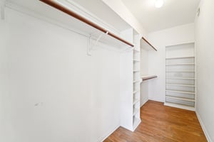 Walters Rd 55-S2503-017.jpg